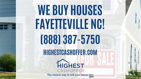 Check Cashing Fayetteville Nc